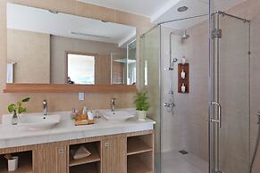 The Cliff Resort & Residences