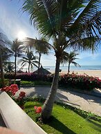 The Cliff Resort & Residences