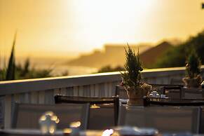 The Cliff Resort & Residences