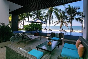 The Cliff Resort & Residences