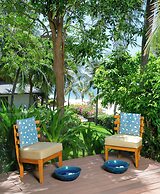 The Cliff Resort & Residences