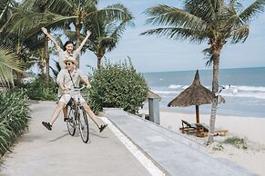 The Cliff Resort & Residences