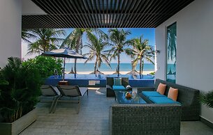 The Cliff Resort & Residences
