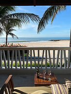 The Cliff Resort & Residences