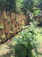 The Cliff Resort & Residences