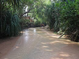 The Cliff Resort & Residences