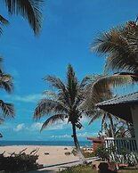 The Cliff Resort & Residences