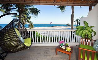 The Cliff Resort & Residences
