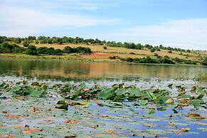 The Cliff Resort & Residences