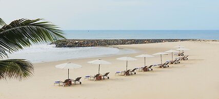 The Cliff Resort & Residences