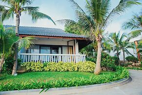 The Cliff Resort & Residences