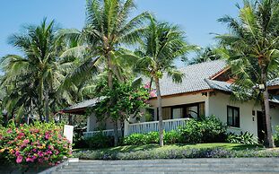 The Cliff Resort & Residences
