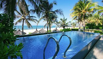 The Cliff Resort & Residences