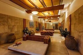 The Cliff Resort & Residences