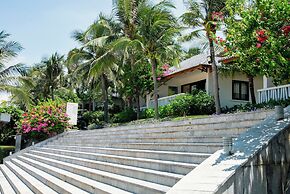 The Cliff Resort & Residences