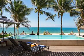 The Cliff Resort & Residences