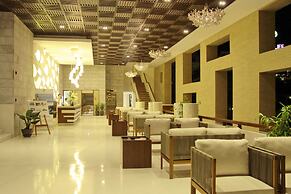 The Cliff Resort & Residences