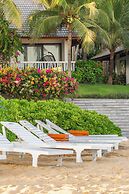 The Cliff Resort & Residences