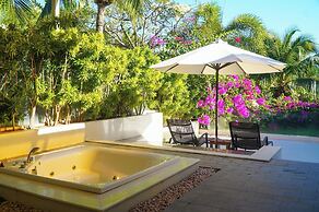 The Cliff Resort & Residences