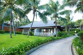 The Cliff Resort & Residences