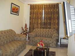 Asa Royal hotel