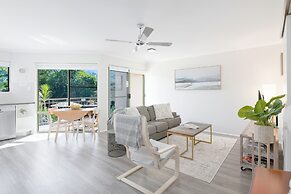 Noosa River Retreat
