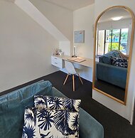 Noosa River Retreat