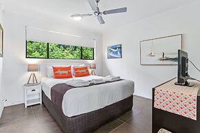 Noosa River Retreat