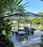 Noosa River Retreat
