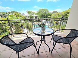Noosa River Retreat