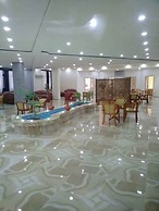 Mimosa Palace Annaba