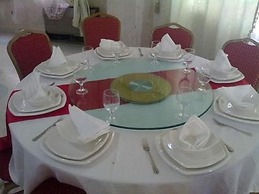 Mimosa Palace Annaba