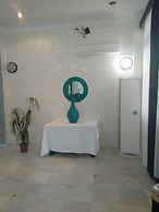 Mimosa Palace Annaba