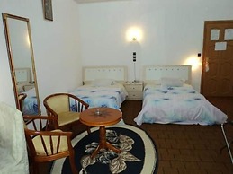 Mimosa Palace Annaba