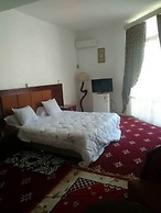 Mimosa Palace Annaba