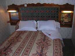 Mimosa Palace Annaba