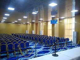 Mimosa Palace Annaba