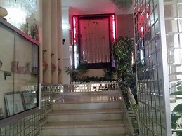 Mimosa Palace Annaba