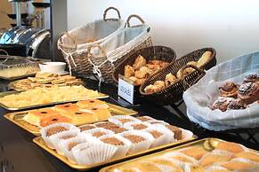 Palace Appart Hôtel