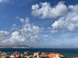 Palace Appart Hôtel