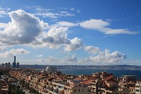 Palace Appart Hôtel