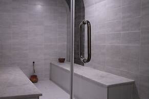 Palace Appart Hôtel