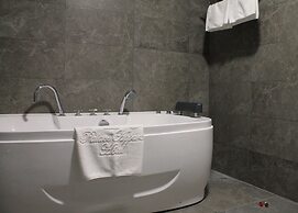 Palace Appart Hôtel