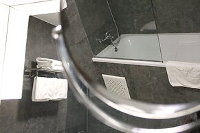 Palace Appart Hôtel