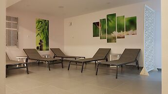 Palace Appart Hôtel