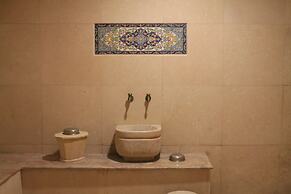 Palace Appart Hôtel