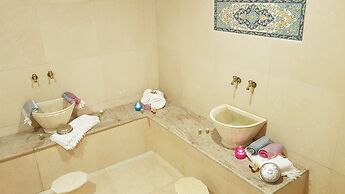 Palace Appart Hôtel