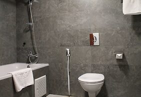 Palace Appart Hôtel