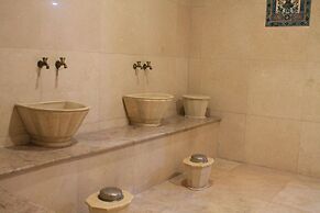 Palace Appart Hôtel