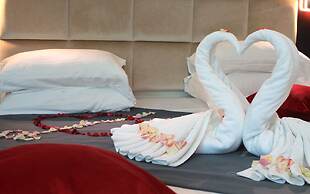 Palace Appart Hôtel